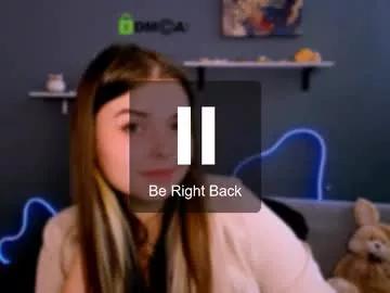 lexy_tease_ from Chaturbate is Freechat
