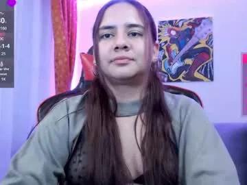 lexydavis from Chaturbate is Freechat