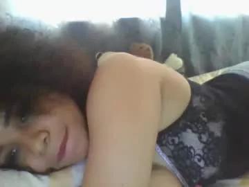 lexymiki from Chaturbate is Freechat