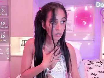 lexyquinn_ from Chaturbate is Freechat