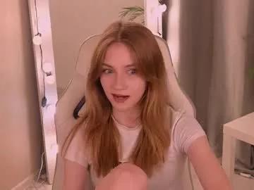 lexystarss from Chaturbate is Freechat