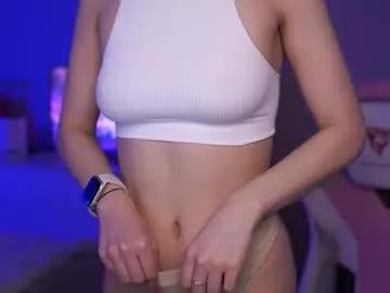 lexystoun from Chaturbate is Freechat