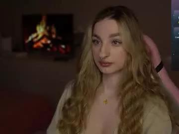 lexystoun from Chaturbate is Freechat