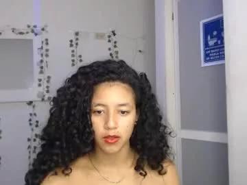 ley_blus1 from Chaturbate is Freechat