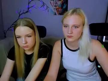leyla_hottie from Chaturbate is Freechat