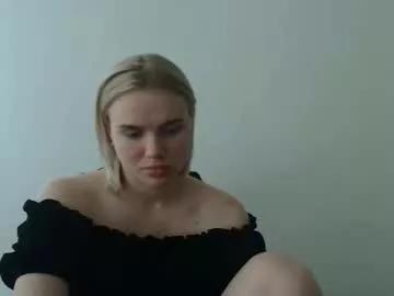 leyla_le from Chaturbate is Freechat