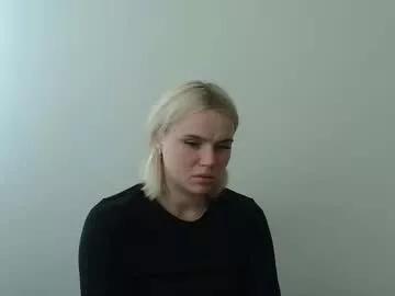 leyla_le from Chaturbate