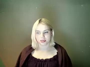 leyla_le from Chaturbate is Freechat