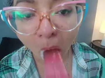 leylasmith_bs from Chaturbate is Freechat