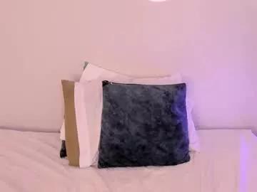 leylawoods from Chaturbate is Freechat