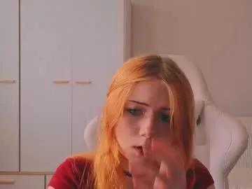 leysi_luna from Chaturbate is Freechat