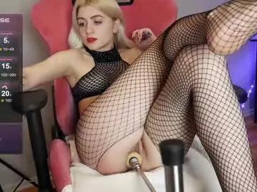 leyytori from Chaturbate