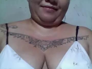 lhiannash33 from Chaturbate is Freechat