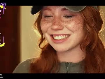 li_on_line from Chaturbate is Freechat