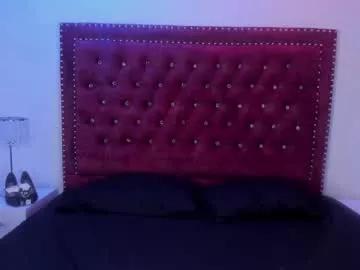 lia_adamsss from Chaturbate is Freechat