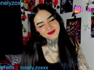 lia_volkov from Chaturbate is Freechat