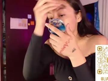 Liaa_cute_ from Chaturbate