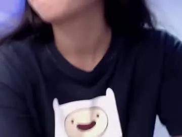 Liaa_cute_ from Chaturbate