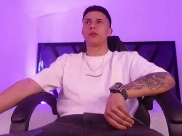 liaamsmiith_ —  21cm cock bigdick pumping hard... ready to explode cum all over for you  #cumshow  #bigcock #master #dirty  #teen [323 tokens remaining]