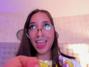 liaaturner from Chaturbate