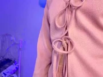 liaglamour from Chaturbate is Freechat