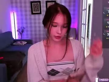 lialilia from Chaturbate