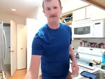 liam_1985 from Chaturbate is Freechat