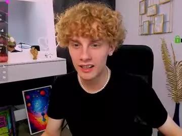 liam_bb from Chaturbate is Freechat