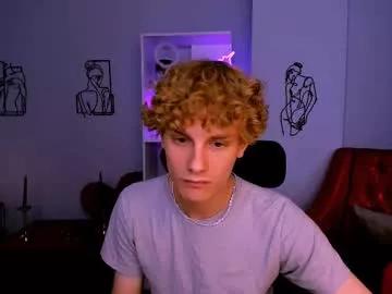 liam_bb from Chaturbate is Freechat