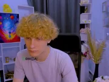 liam_bb from Chaturbate is Freechat