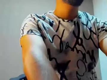 liam_borges from Chaturbate is Freechat