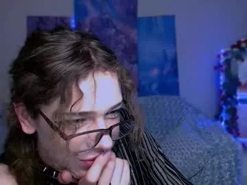 liam_fosters from Chaturbate is Freechat