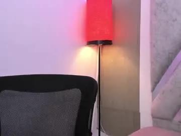 liam_percy7 from Chaturbate is Freechat