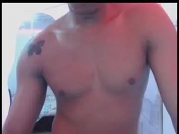 Liam_pol_ from Chaturbate