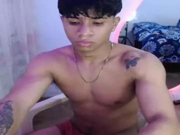 Liam_pol_ from Chaturbate