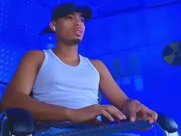 liambyrne from Chaturbate is Freechat