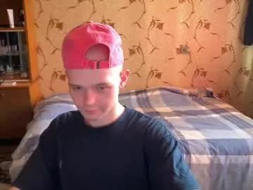 liamchik from Chaturbate is Freechat