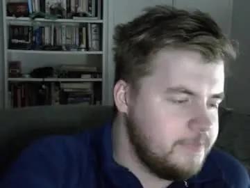 liamfoxx from Chaturbate is Freechat