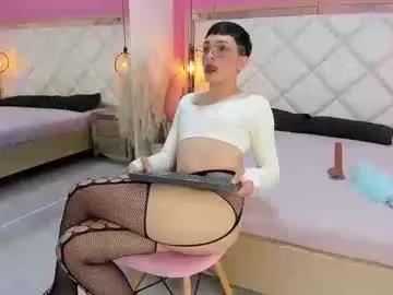liamheat from Chaturbate is Freechat