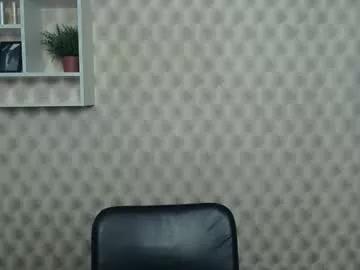 liamisss_ from Chaturbate is Freechat