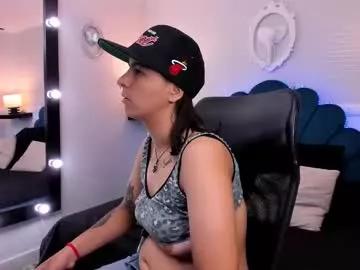 liamsmmith from Chaturbate is Freechat