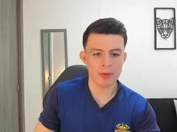 Lian_eathan from Chaturbate