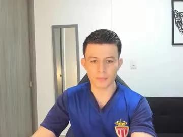 Lian_eathan from Chaturbate