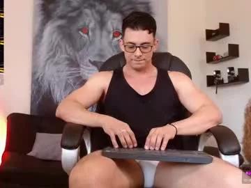 lian_grey_ from Chaturbate is Freechat