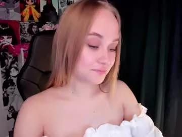 liana_bright from Chaturbate is Freechat