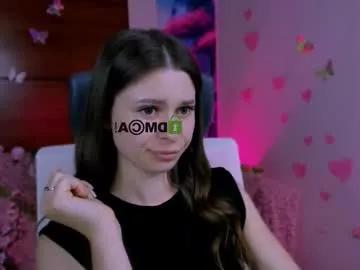 liana_fosters from Chaturbate is Freechat