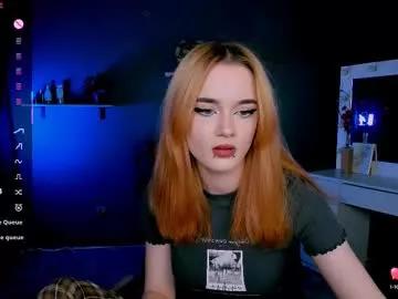 liana_kisses from Chaturbate is Freechat