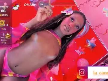 liana_queen777 from Chaturbate is Freechat