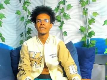 liancarther from Chaturbate is Freechat