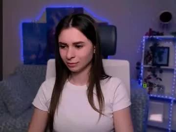 liande1 from Chaturbate is Freechat